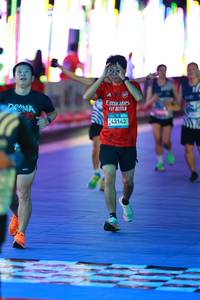 BIB: 
                            <button type="button" onclick="openModal(23363801)" class="btn btn-primary btn-sm float-right btn-popup" data-toggle="modal" data-target=".modal-high-quality">
                        <i class="fas fa-shopping-cart"></i> Add to Cart
                    </button>
                                            <button type="button" onclick="isThisMe(23363801, true)" class="btn btn-success btn-sm float-right btn-popup btn-isme hidden" data-toggle="tooltip" data-placement="bottom" title="นี่คือรูปของคุณใช่ไหม คลิกที่นี่เพื่อเอาเข้าอัลบั้ม">
                        <i class="fas fa-plus"></i> Add to album
                    </button>
                    <button type="button" onclick="isThisMe(23363801, false)" class="btn btn-warning btn-sm float-right btn-popup btn-isnotme hidden">
                        <i class="fas fa-ban"></i> Remove from album
                    </button>